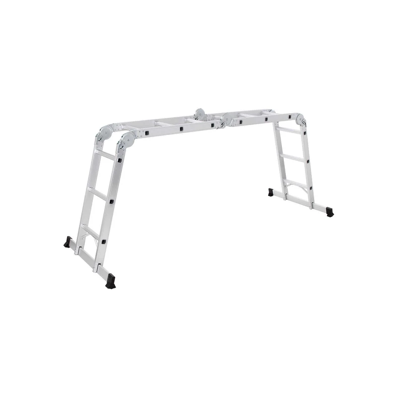 Multifunktionsleiter 350 cm