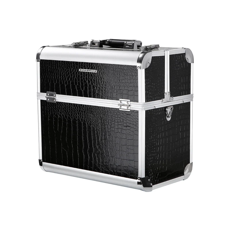 Beauty Case für Make up und Nagellack