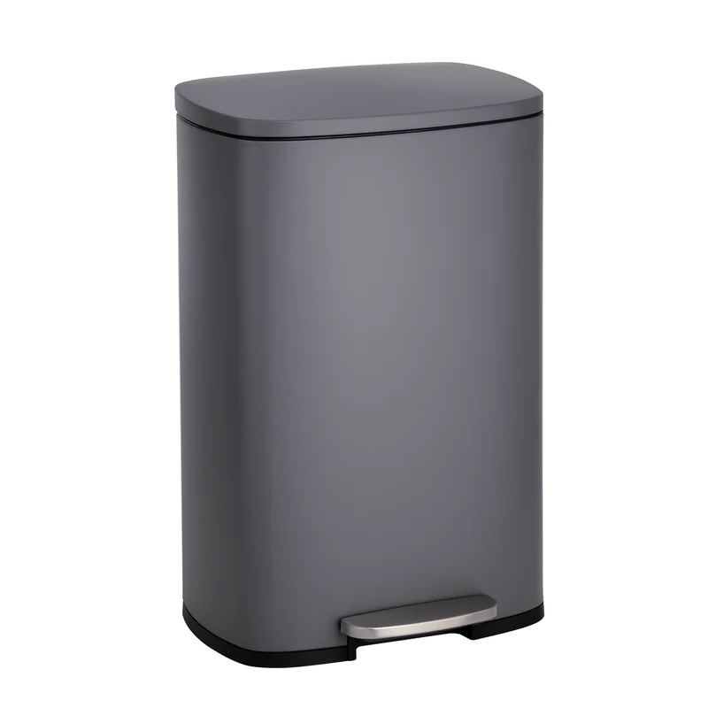 TQ50 Mülleimer 50 Liter