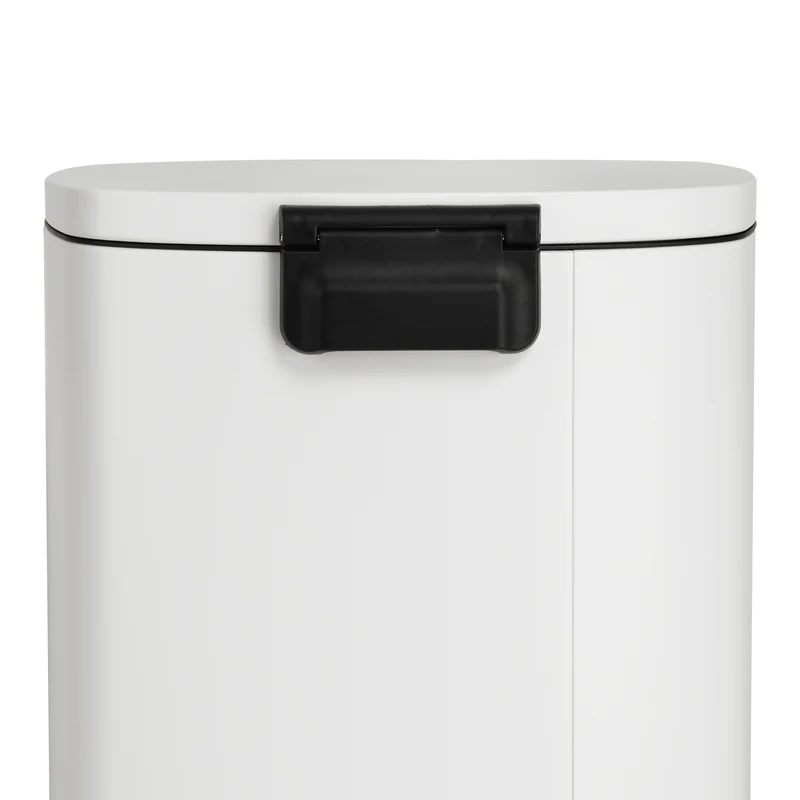 TQ50 Mülleimer 50 Liter