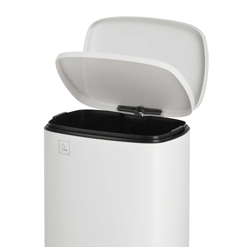 TQ50 Mülleimer 50 Liter