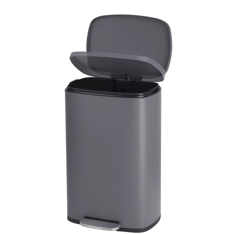TQ50 Mülleimer 50 Liter