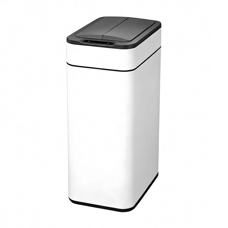 Sensormülleimer SE60L