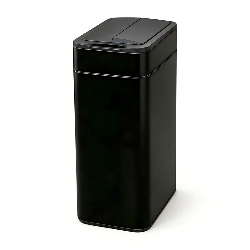 Sensormülleimer SE60L