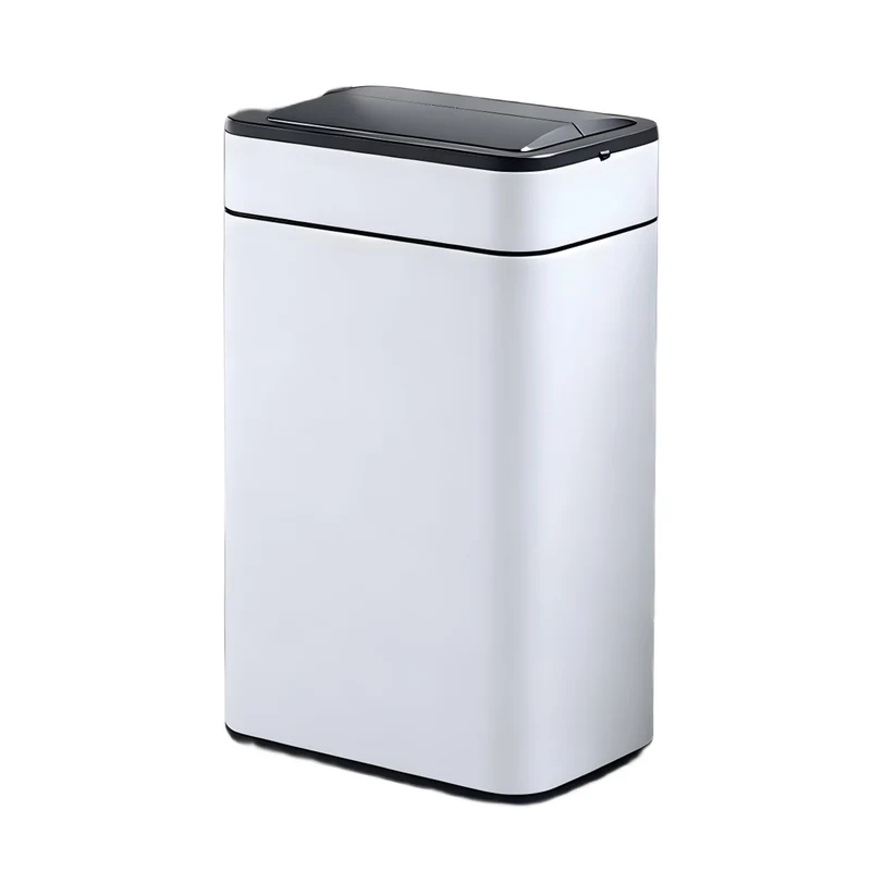 Sensormülleimer SE60L