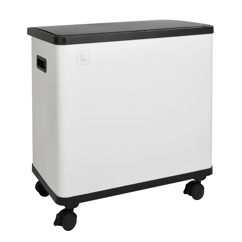 SR3X18 Sensor-Mülleimer 54L