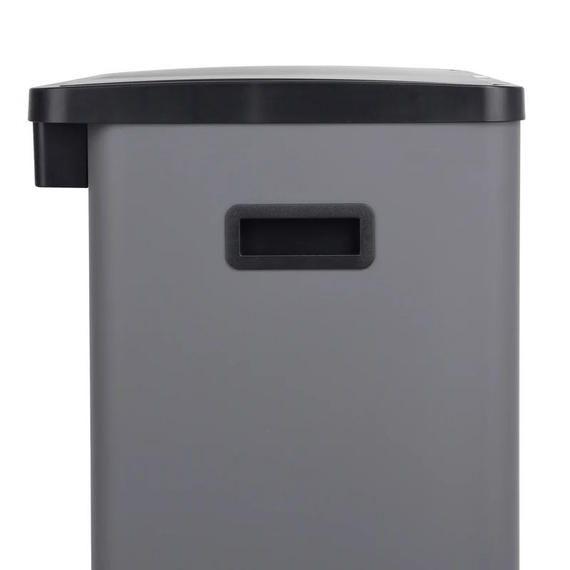 SR3X18 Sensor-Mülleimer 54L