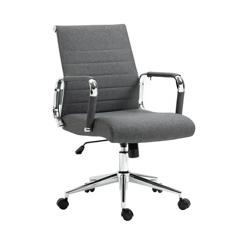 OFFFICE COMFORT LB Bürostuhl