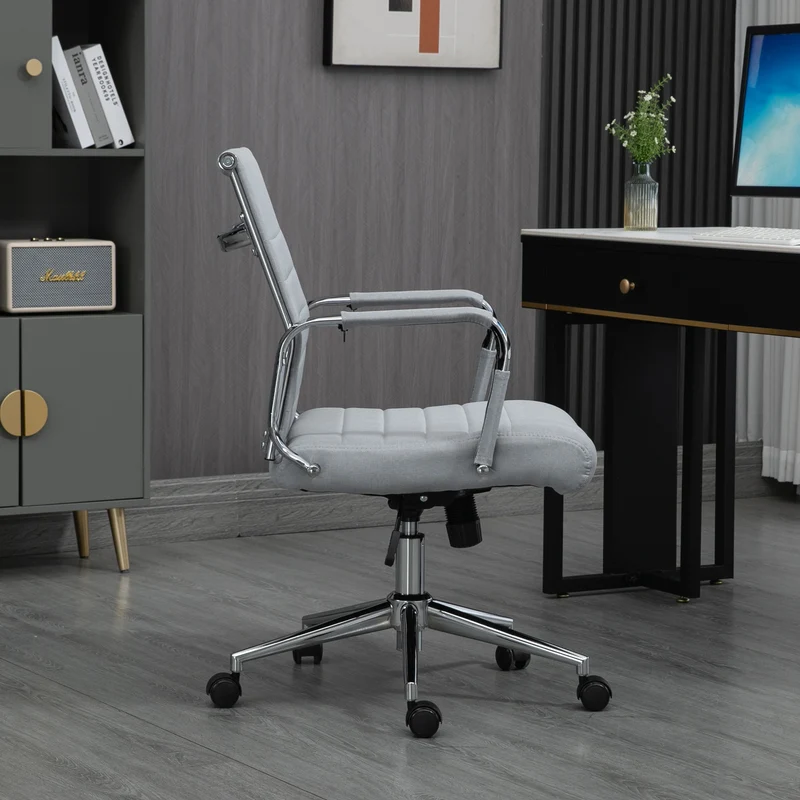 OFFFICE COMFORT LB Bürostuhl