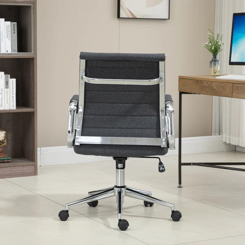 OFFFICE COMFORT LB Bürostuhl