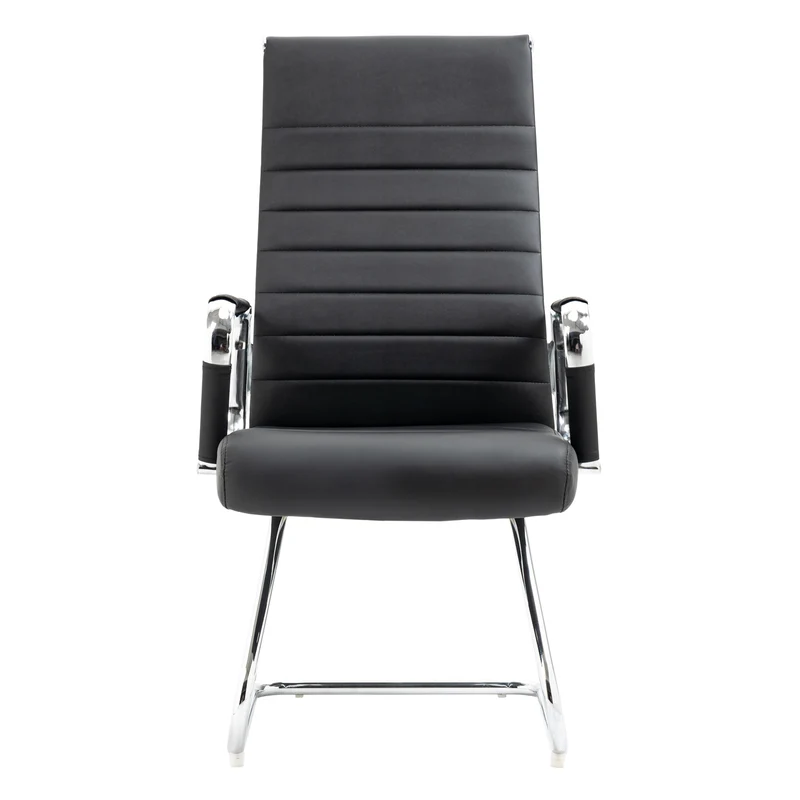 OFFICE COMFORT 2er Set HB Besucherstuhl