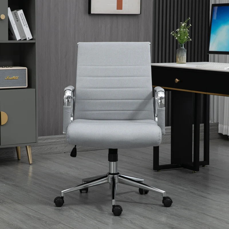 OFFICE COMFORT Bürostuhl LB