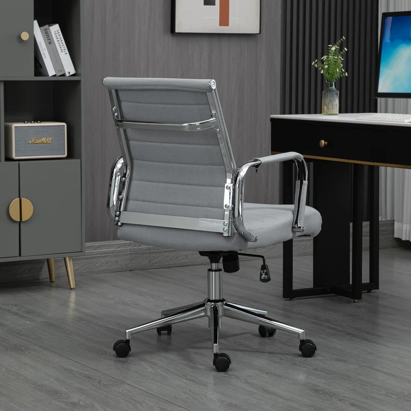 OFFICE COMFORT Bürostuhl LB