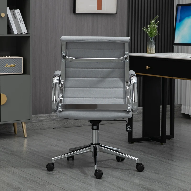 OFFICE COMFORT Bürostuhl LB
