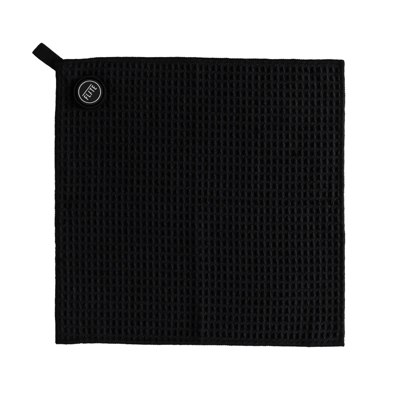 FLATE® Magnetic Barista Towel