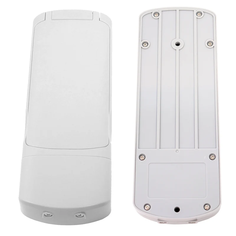 Belko® Wireless Keypad/Fernbedienung mit Zahlenfeld für Schwing- & Roll-Tore für Garagentor-Antrieb, 4 Kanal, 433 Mhz, Codetaster Handsender