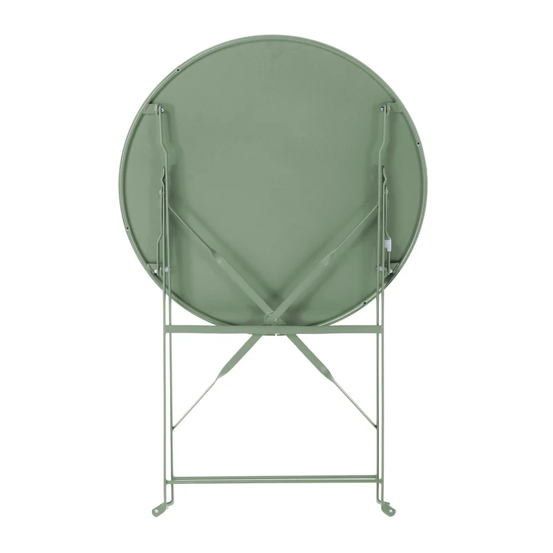 B-Ware BERLIN Bistroset Mint
