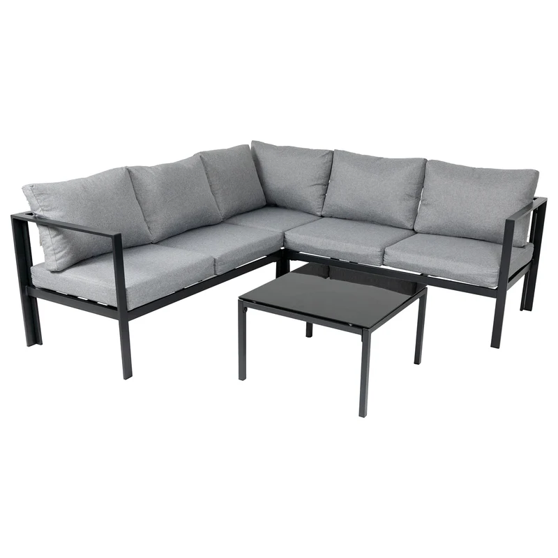 MISSOURI Gartenlounge