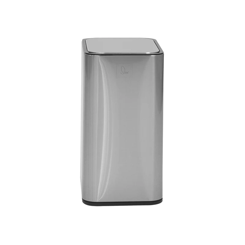 SE13L Sensormülleimer 13L