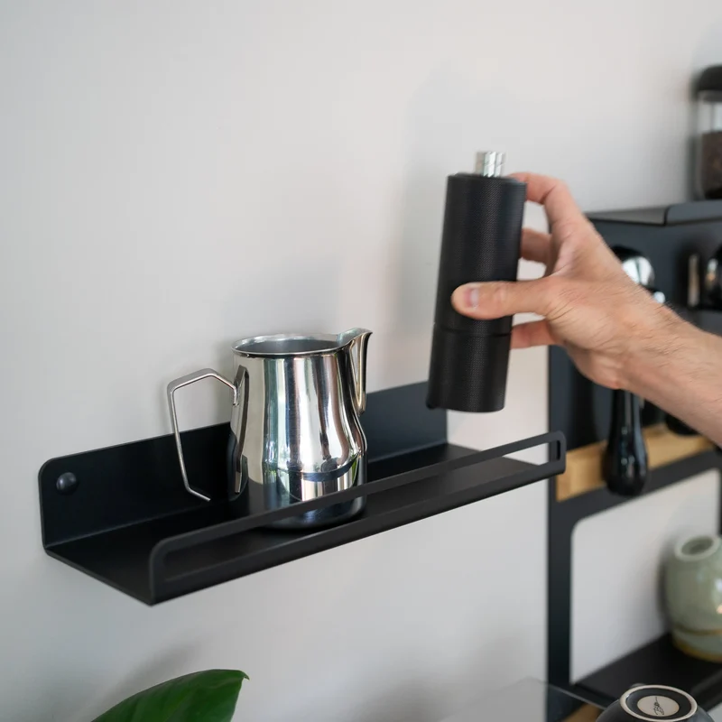 FLATE® Universal Shelf