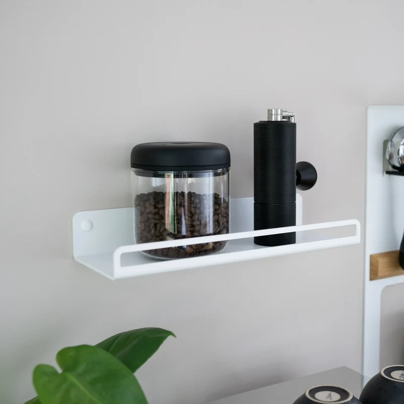 FLATE® Universal Shelf