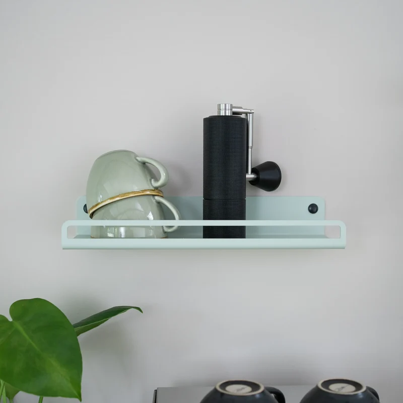 FLATE® Universal Shelf