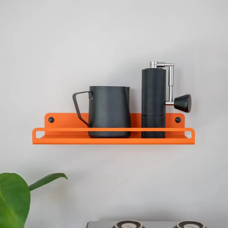 FLATE® Universal Shelf