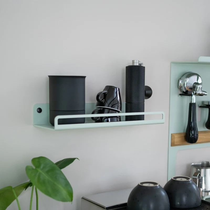 FLATE® Universal Shelf