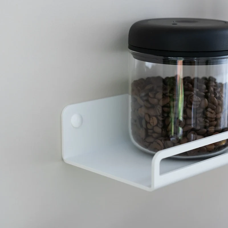 FLATE® Universal Shelf