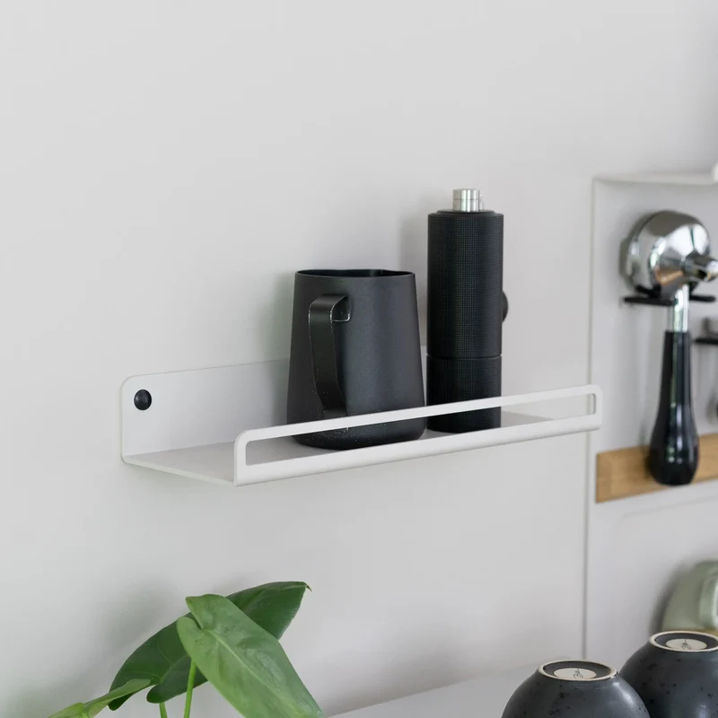 FLATE® Universal Shelf