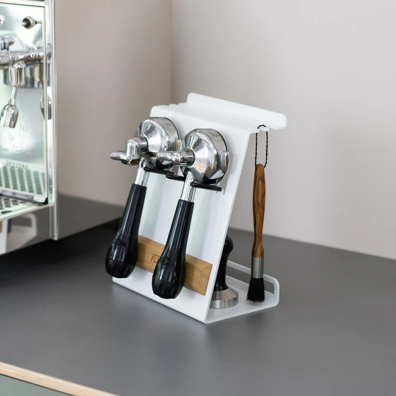 FLATE® Barista Station Mini