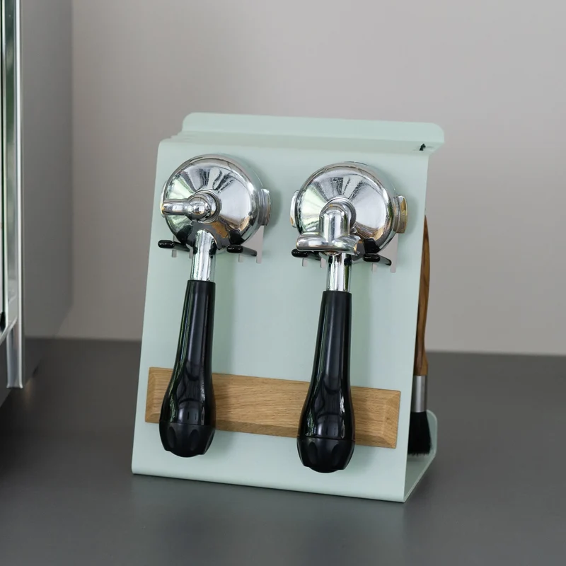FLATE® Barista Station Mini