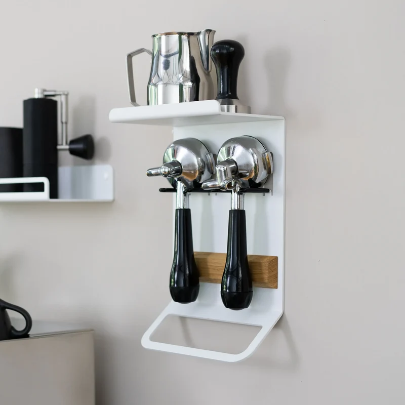 FLATE® Barista Rack Mini
