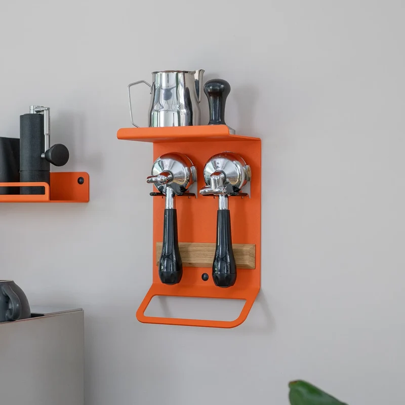 FLATE® Barista Rack Mini