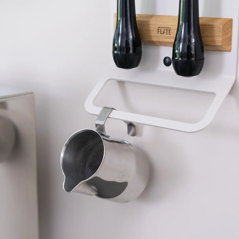FLATE® Barista Rack Mini