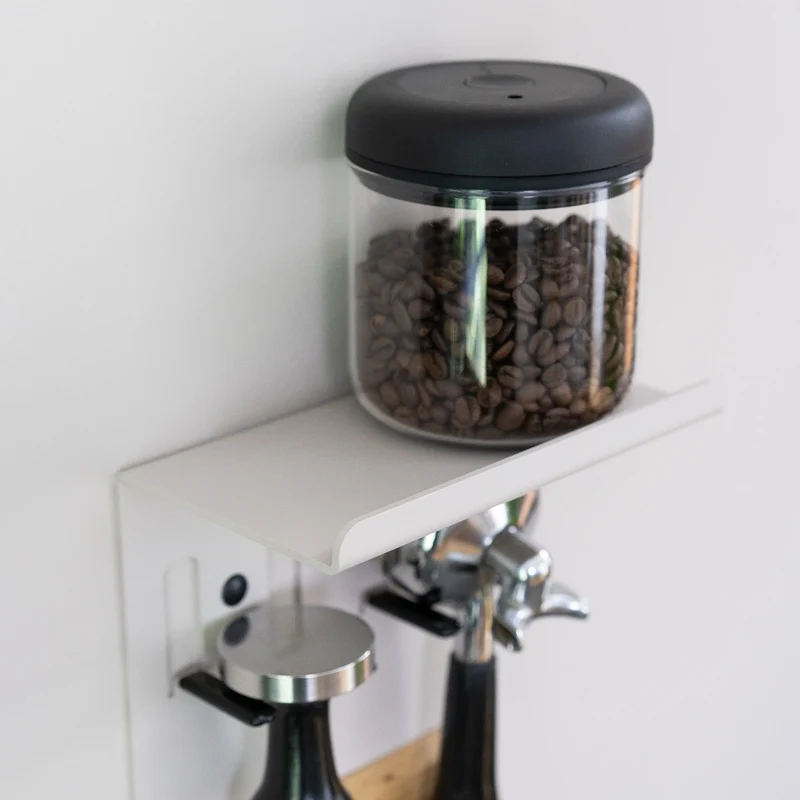 FLATE® Barista Rack Mini
