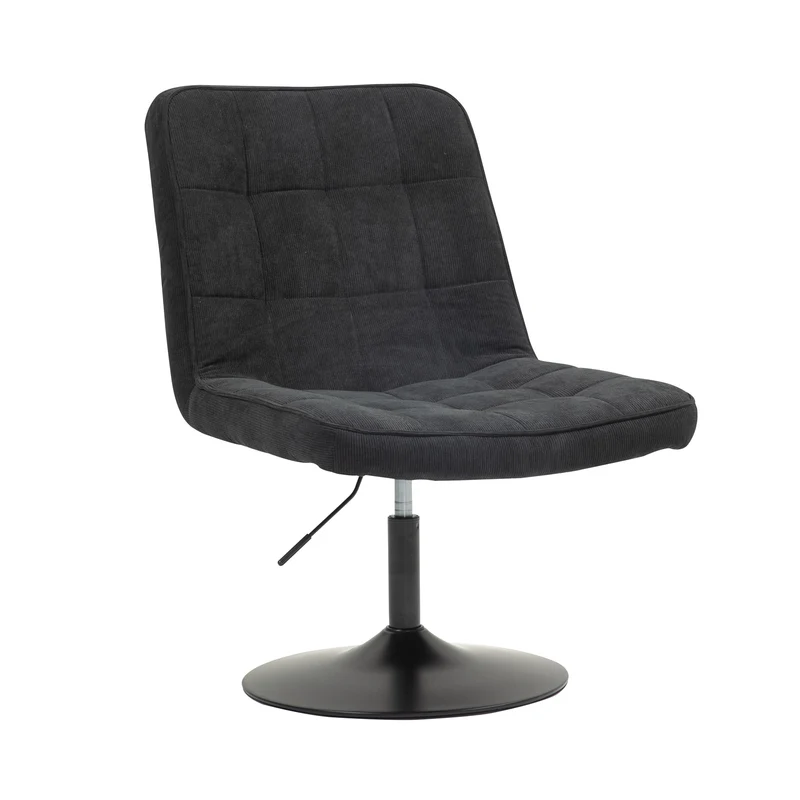 HENRY Loungesessel