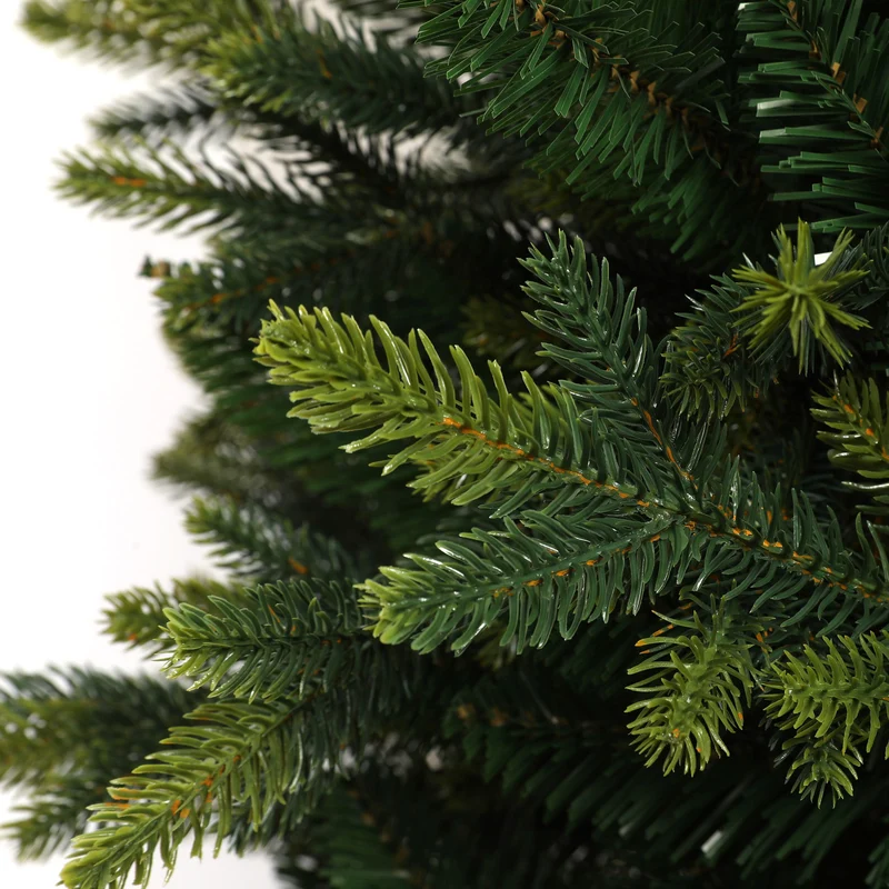 B-Ware Weihnachtsbaum HQ künstlich 180 cm