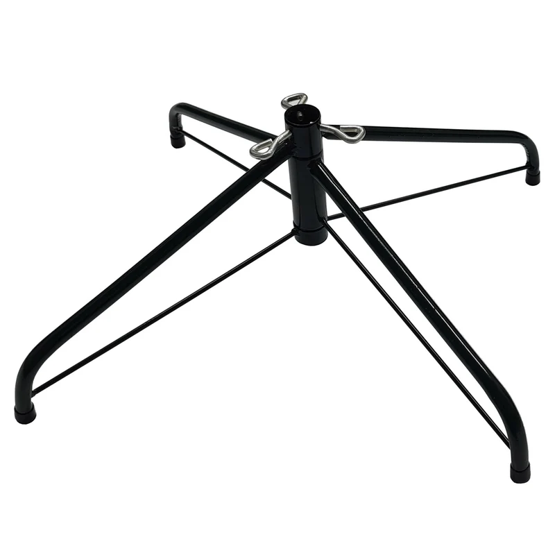 B-Ware Weihnachtsbaum Tannenzapfen + rote Beeren 210 cm