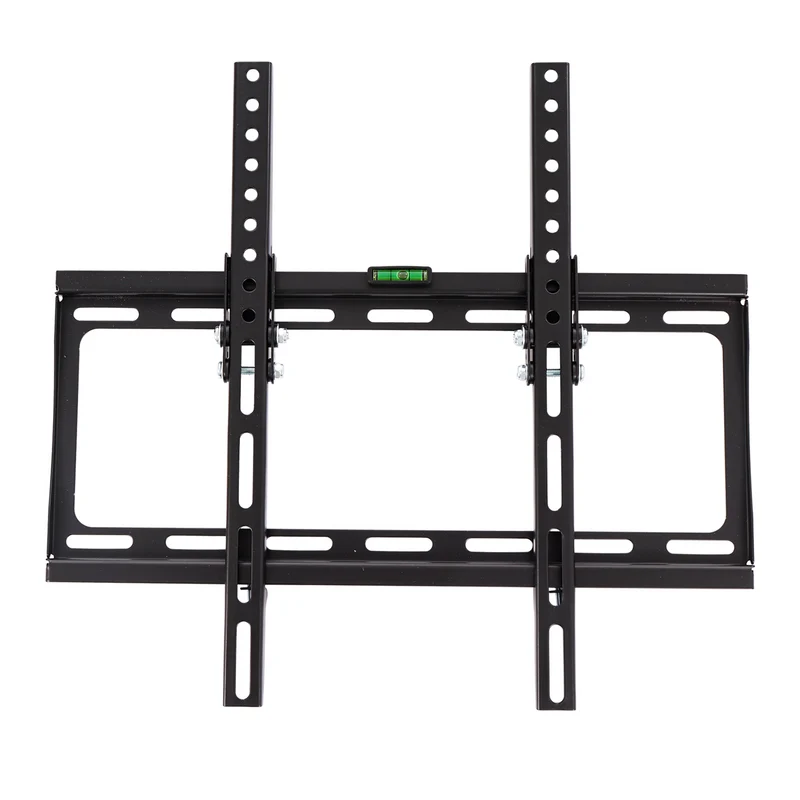 Belko® TV Wandhalterung, VESA max 400x400mm. Wandabstand: 25mm, für 32" - 65"