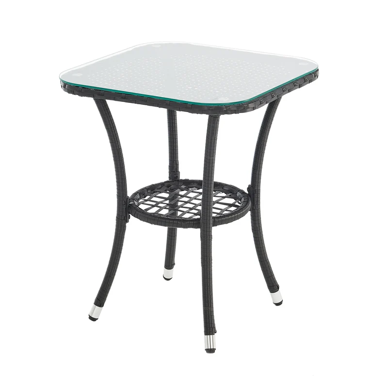 BROOKLYN BISTRO