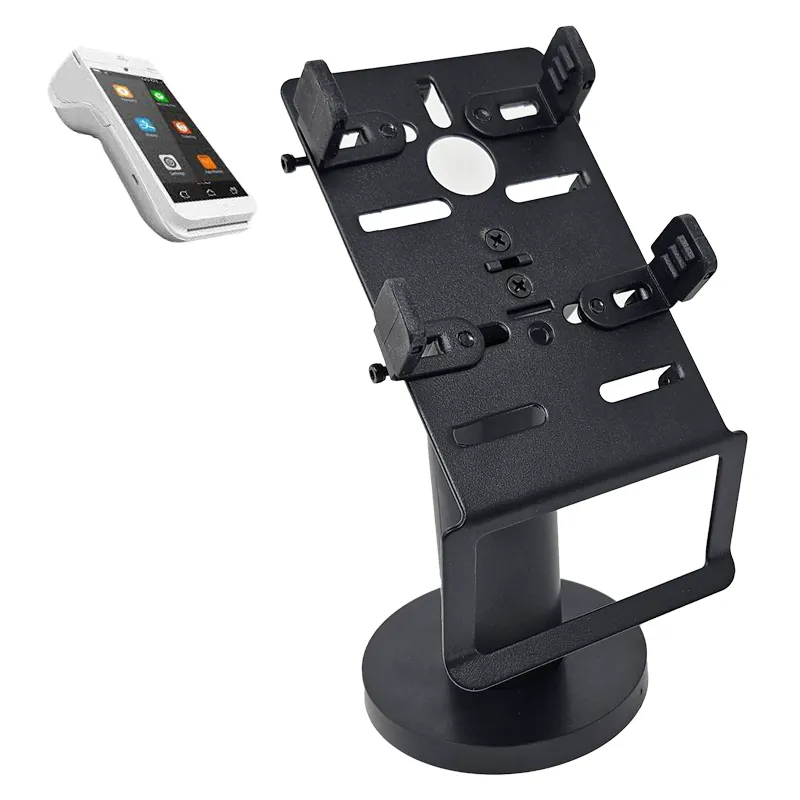 Universeller Schwenk-Montierständer für POS-Terminals