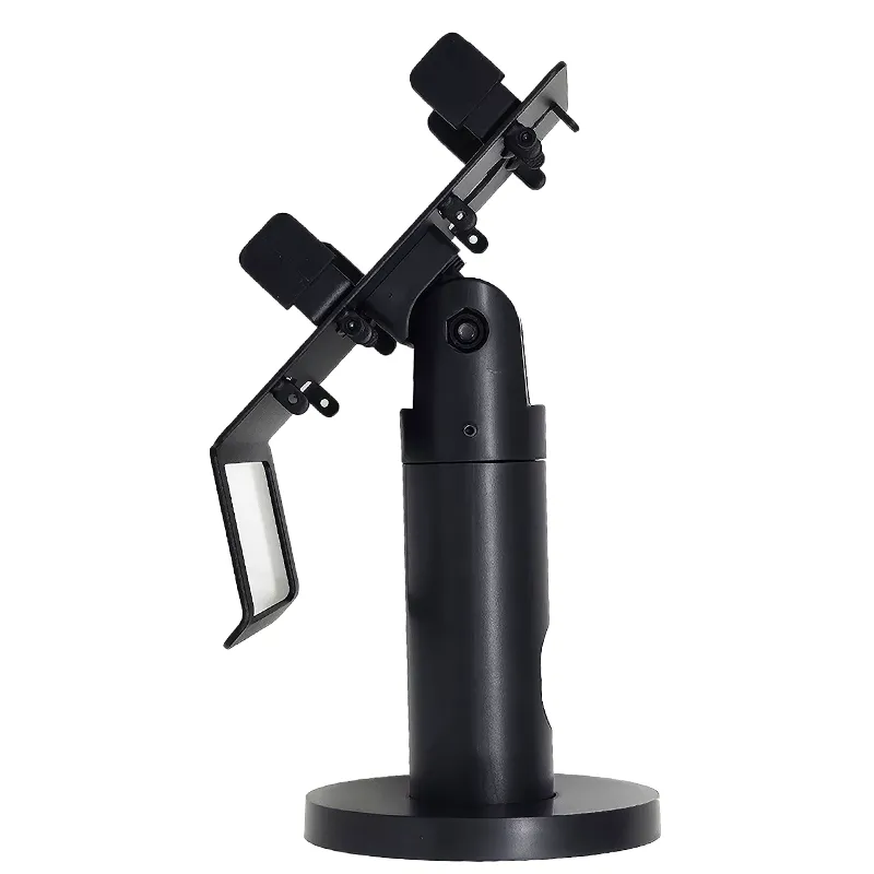 Universeller Schwenk-Montierständer für POS-Terminals