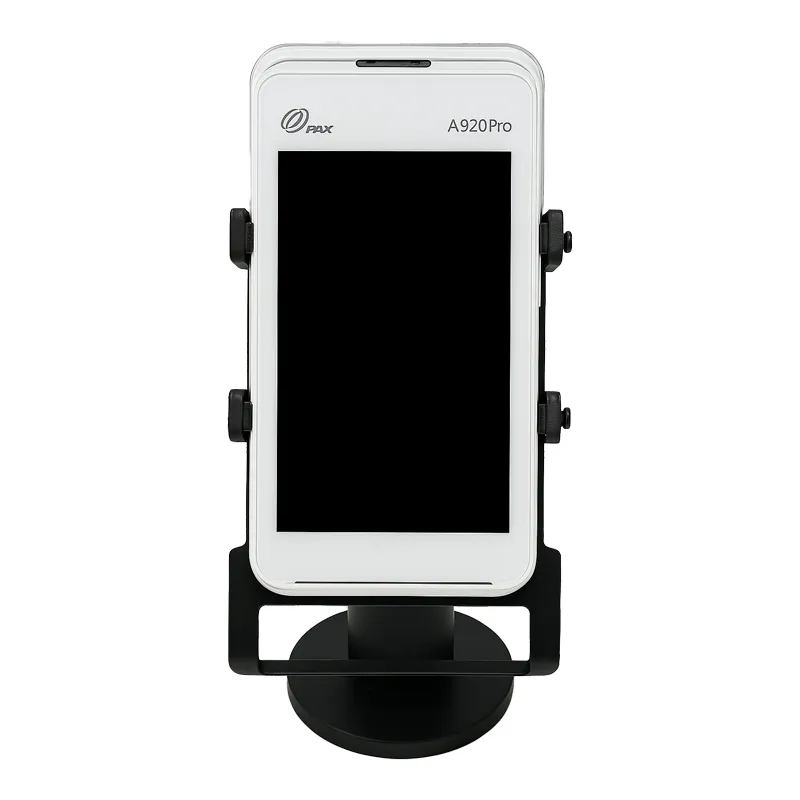Universeller Schwenk-Montierständer für POS-Terminals