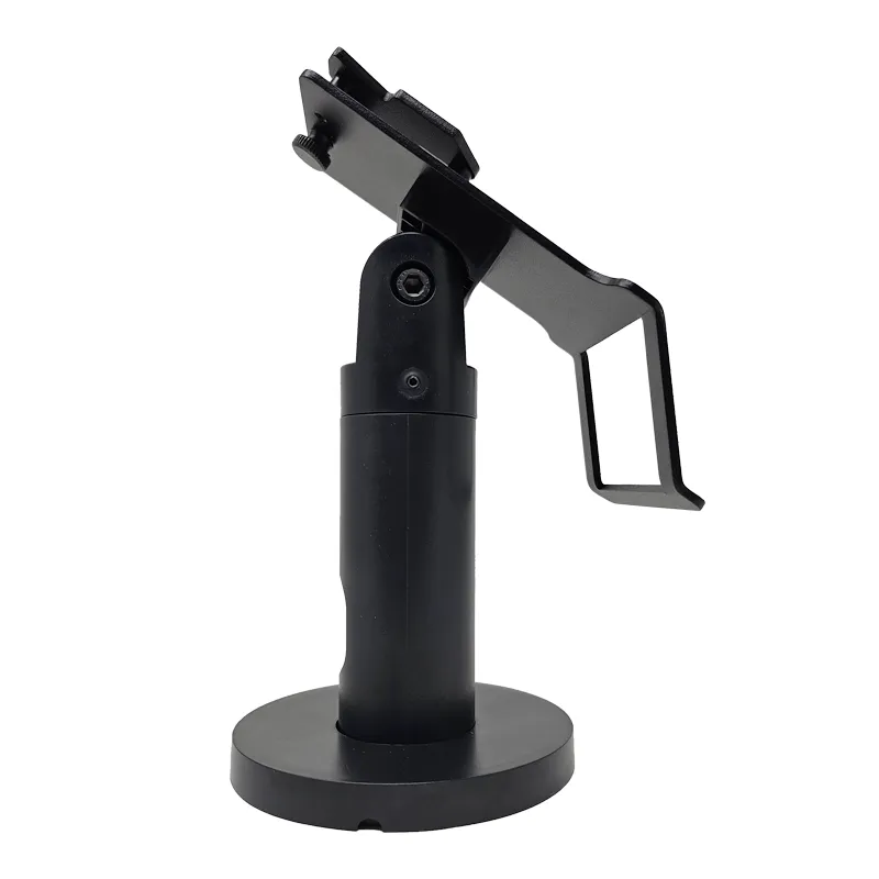 Metall-Dreh- und Neigeständer für Ingenico POS-Terminals