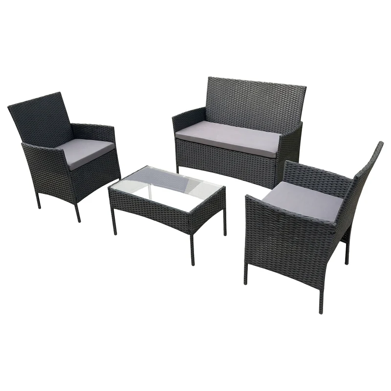 BROOKLYN 2026