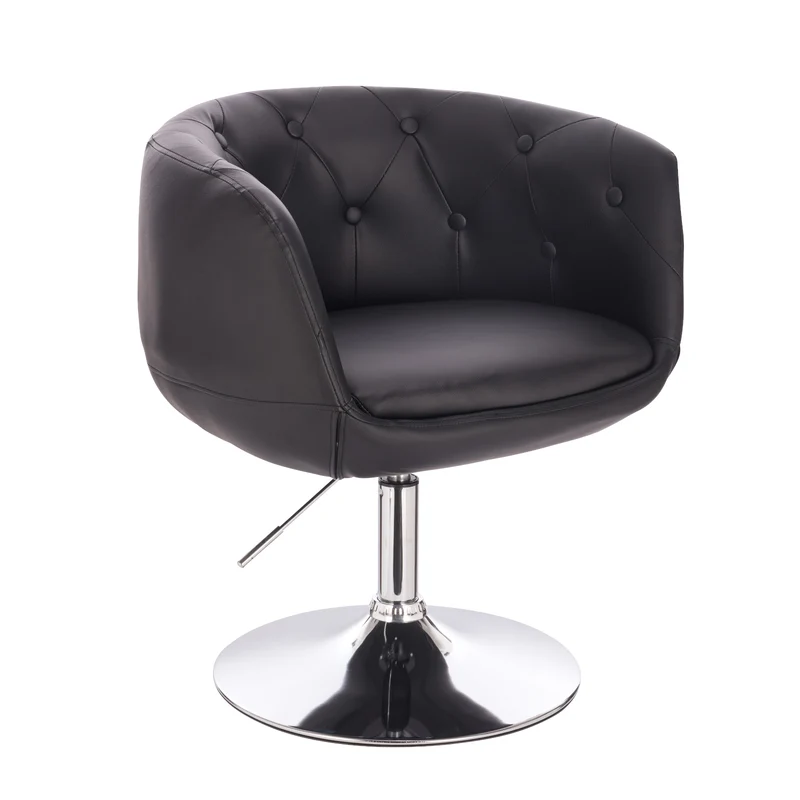 PANAMA Cocktailsessel