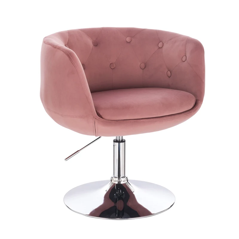 PANAMA Cocktailsessel