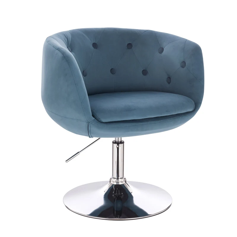 PANAMA Cocktailsessel
