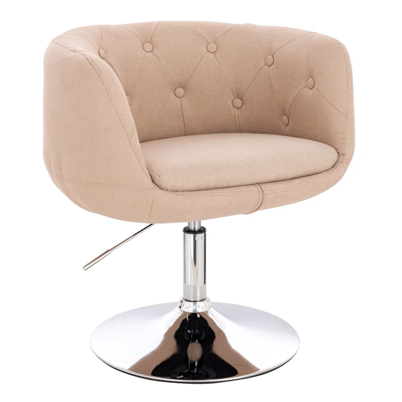 PANAMA Cocktailsessel